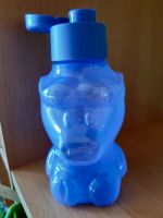 Tupperware Trinkflasche Eco 350 ml NEU Büffel Bayern - Brennberg Vorschau