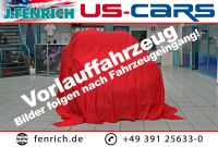 Dodge RAM SLT 5,7 CREW CAB|BLACK APPEAR.|SD|20"|GAS Sachsen-Anhalt - Magdeburg Vorschau