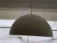 Ikea Lampe / Deckenlampe Schleswig-Holstein - Norderstedt Vorschau