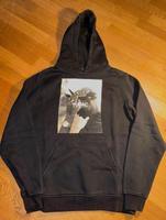 Snipes Tupac hoodie Düsseldorf - Oberkassel Vorschau