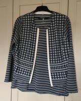 Jacke und passendes Oberteil Bayern - Markt Rettenbach Vorschau