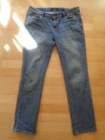 Schöne Jeans von Woman by Tchibo Gr 42 Nordrhein-Westfalen - Alfter Vorschau
