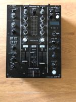 Pioneer DJM-450 DJ Mixer Leipzig - Plagwitz Vorschau