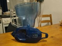 Brita Maxtra Wasserfilter Brandenburg - Potsdam Vorschau