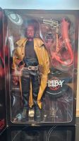 Hellboy 12" Sideshow Collectibles 2004 Ron Perlman Nordrhein-Westfalen - Kamp-Lintfort Vorschau