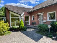 Großzügiges, helles Reihenendhaus von Privat - Preis gesenkt! Nordrhein-Westfalen - Rhede Vorschau