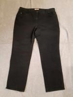 BRAX Damen Jeans Hose Gr.48K schwarz Duisburg - Walsum Vorschau