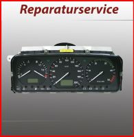 T4 Tacho Kombiinstrument Reparatur Niedersachsen - Seelze Vorschau