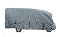 Brunner Camper Cover 6m-6,50m Sachsen - Radebeul Vorschau