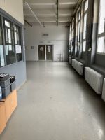 Lager / Büros / Werkstatt / Tonstudio - 494 m² - Fläche teilbar Nordrhein-Westfalen - Iserlohn Vorschau