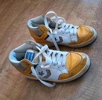 Converse Weapon Lakers Hi original 80ger Innenstadt - Köln Altstadt Vorschau