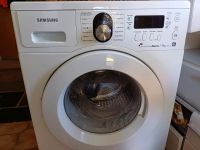 Samsung Waschmaschine Bayern - Traitsching Vorschau