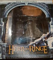 Herr der Ringe Spezial Extended DVD Edition Bayern - Osterzell Vorschau