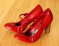 Esprit Collection Pumps für Damen Größe 39 Hessen - Langen (Hessen) Vorschau