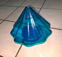 Tupper Tupperware Diamant blau türkis eleganzia Nordrhein-Westfalen - Witten Vorschau