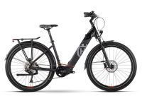 HUSQVARNA EBIKE 27 ZOLL Gran Tourer GT3 NEU! UVP 4699 € HO1 Bayern - Hof (Saale) Vorschau