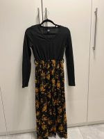 Shein - Kleid München - Ramersdorf-Perlach Vorschau