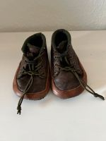 TipTaps Barfußschuhe Gr. Ca. 21/22 Thüringen - Gotha Vorschau