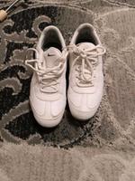 Gute Nike Sportschuhe  G.40 Bayern - Trostberg Vorschau