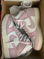 Nike dunk Sneaker Niedersachsen - Ganderkesee Vorschau
