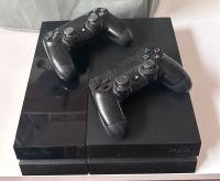 Sony PlayStation 4 Nordrhein-Westfalen - Lüdenscheid Vorschau