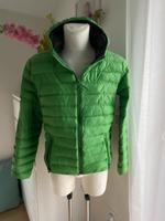 CMP Herren Steppjacke Übergang Gr 52 Hessen - Rosbach (v d Höhe) Vorschau
