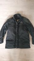 Motorradjacke AJS Gr. 64H "guter Zustand" Harburg - Hamburg Fischbek Vorschau