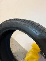 1x Continental TS860S SSR 245/40 R19 Winterreifen Baden-Württemberg - Rastatt Vorschau