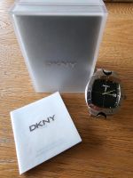 DKNY HERREN ARMBANDUHR 340201 Rheinland-Pfalz - Katzenelnbogen Vorschau