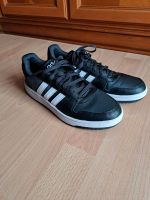 adidas Hoops 2.0 Low EU 42 Hessen - Darmstadt Vorschau