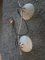 Lampe Leuchte Pendelleuchte Hängelampe Esszimmer Wohnzimmer Nordrhein-Westfalen - Zülpich Vorschau