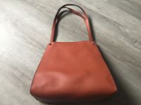 Damen Handtasche Essen - Essen-Katernberg Vorschau