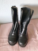 Shellys Ranger Boots, Gr. 38 Nordrhein-Westfalen - Erkrath Vorschau