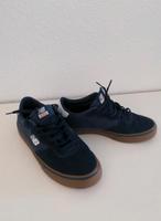 New Balance 232, Herrenschuhe, Größe 43, Skateboard/Lifestyle Berlin - Spandau Vorschau