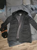 Wellensteyn jacke Berlin - Charlottenburg Vorschau