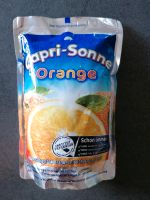 Rarität (Capri - Sonne Orange) Baden-Württemberg - Brackenheim Vorschau