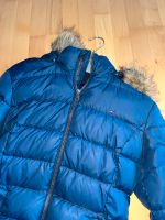 Tommy Hilfiger Winterjacke Bremen - Woltmershausen Vorschau