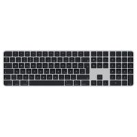 Apple Magic Keyboard Touch ID Ziffernblock Space Gray Grey Grau Berlin - Charlottenburg Vorschau