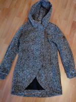 Wintermantel Winterjacke Alife and Kickin Gr. M Sachsen - Thum Vorschau