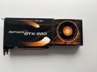 EVGA GeForce GTX 280 Baden-Württemberg - Wendlingen am Neckar Vorschau