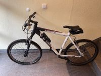 Lakes GRX 2100 Mountainbike Essen-West - Holsterhausen Vorschau