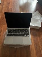 Apple Macbook Air M1 256gb 8gb Süd - Niederrad Vorschau