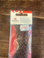 Rayher Hobbykunst Antik-Ankerkette gerillt 1,2mm, 150cm Nordrhein-Westfalen - Marl Vorschau