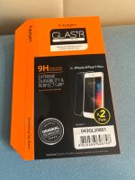 Displayschutz iPhone 8 + /7 + Düsseldorf - Friedrichstadt Vorschau