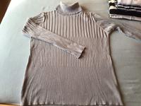 Damen Pullover Liberty Größe L Hessen - Sontra Vorschau