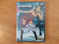 KYLIE MINOGUE Karaoke DVD neu und OVP Musik Bayern - Regensburg Vorschau