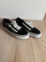 Neue sneaker gr. 37 Niedersachsen - Varel Vorschau