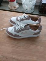 Neu Original Bugatti Schuhe Niedersachsen - Hildesheim Vorschau