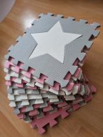 19x Puzzlematte von RELAXDAYS Nordrhein-Westfalen - Bottrop Vorschau