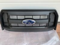 Kühlergrill Ford F 150 Sachsen-Anhalt - Haldensleben Vorschau